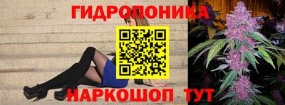 PSILOCYBIN Краснознаменск